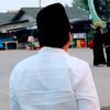 muyanahya