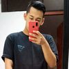 kev_official__