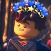 jayninjago16