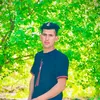 omarfarooq388