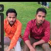 sattar.ansari92