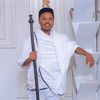 gobanabaesa.com