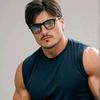 abdussalamkhan44