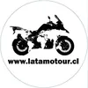 latamotour