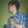 gabyflow4