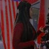nisha_lini.18