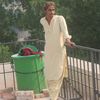 faiqkhan179