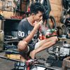 bedol075