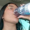 ivannaalcala26