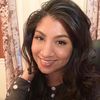 the_psychdoc