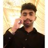 ilyasjutt87