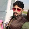 ilyas7327