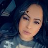erika_kingadan