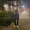 _jaygottabag_