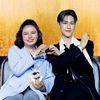 prowa_jm