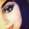 shefaa_mohmmad