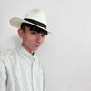 slimjuanma