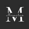 miraclesevent