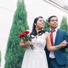 maximiliano2948caseres