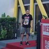 daniel_shamly