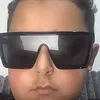 ameerss24
