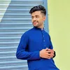 faizanofficial_110