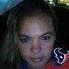 crazyblonde004