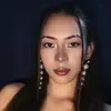 jenelynilarina