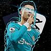mr_basel