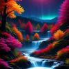 rehan75529