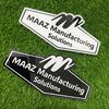 maaz.manufacturing