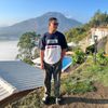 arizz._04