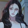 sore_eyes3
