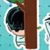crik.tt