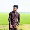 mohinahmed890