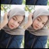 xyz_93taaa