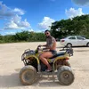 Cesar “CSR” Soares