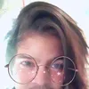 juniresclementide