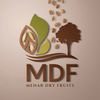 mehardryfruites21