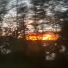 matias_lattuf