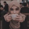 widyaaugustien27_