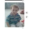 hamza8wtr2