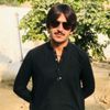 user034087046