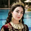 hasnaa170490