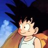 monkeydbardock