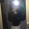 bobabibhannn_