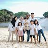 yetty_fitria