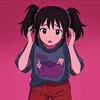 病猫_ﾔﾏｲﾈｺ(13)