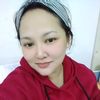 rizna585_____dh_you
