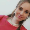 anutka786